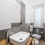 Accogliente A Pochi Minuti Dal Centro