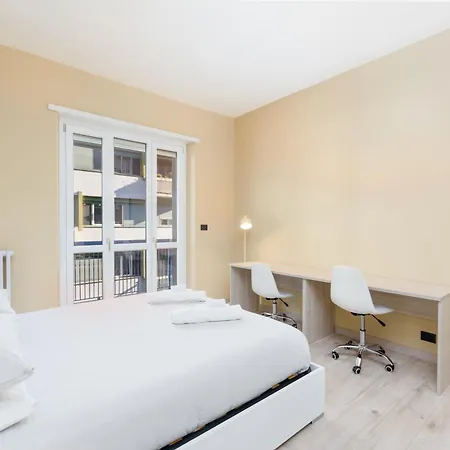 Accogliente A Pochi Minuti Dal Centro Apartment *