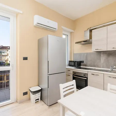 Apartment Accogliente A Pochi Minuti Dal Centro *
